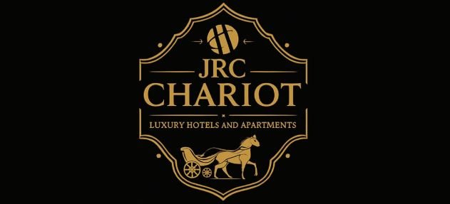 JRC Chariot Hotels & Apartments