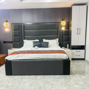 JRC Deluxe Studio Apartment (Las Vegas)